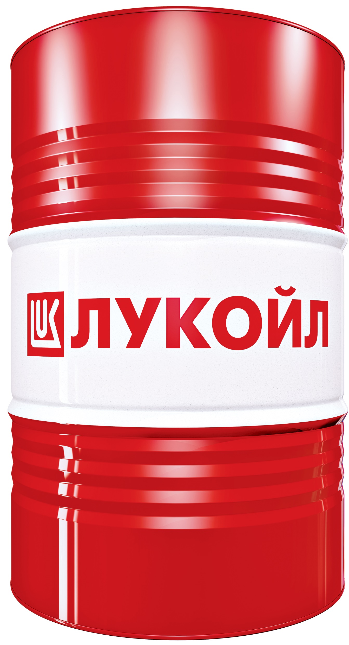ЛУКОЙЛ ГЕЙЗЕР ЦФ 46 216,5 л